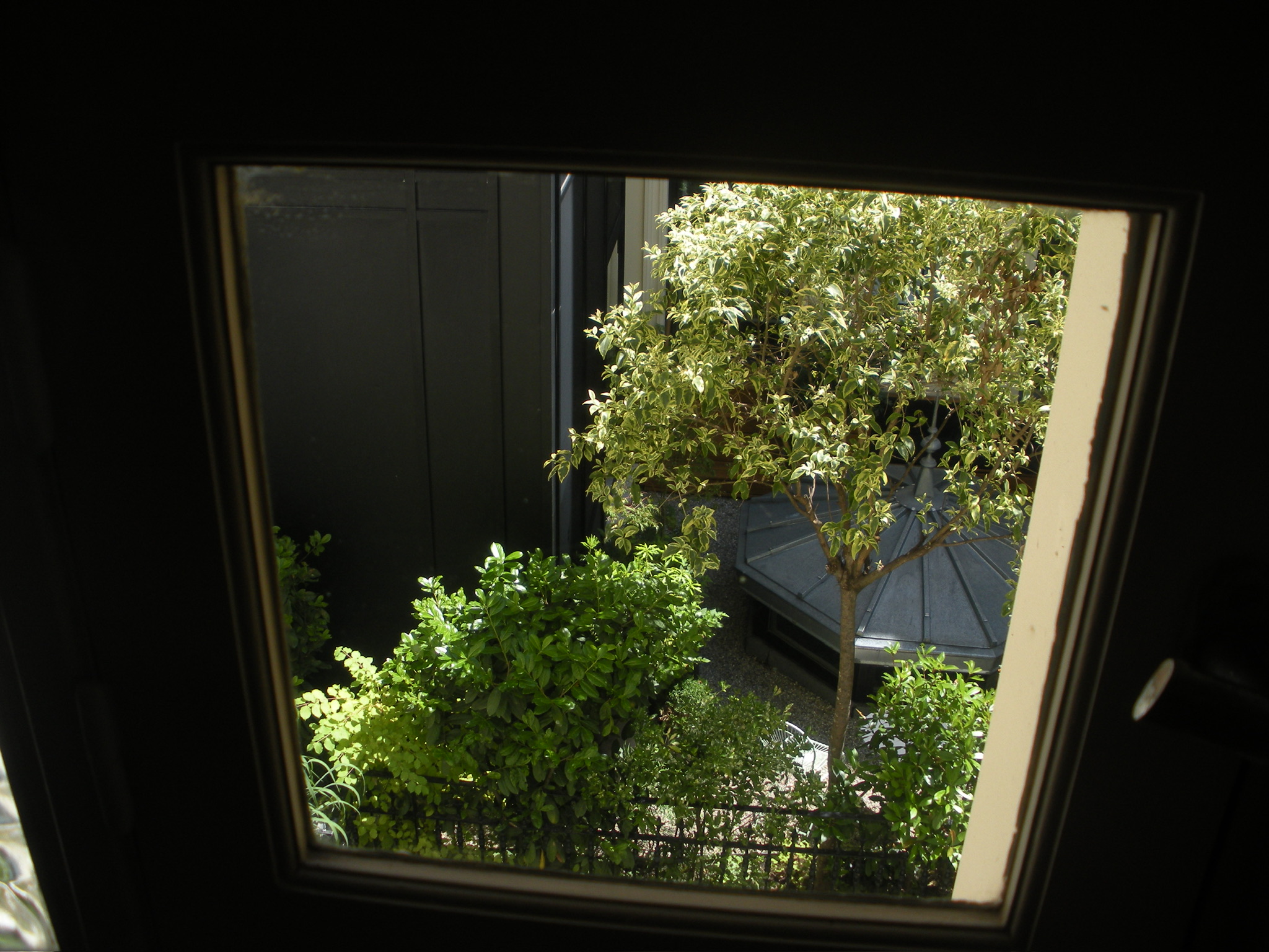 PARIS SUMMER 25 photo